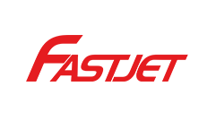 赛克华石标识技术（上海）有限公司