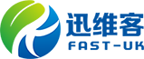 深圳企业it外包