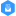 FastLink