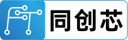 电子元器件网