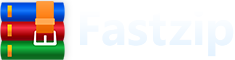 Fastzip压缩软件官网