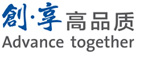 欢迎来到一汽
