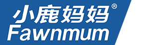 小鹿妈妈生物公司