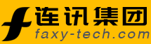 FLUKE福禄克