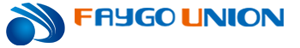 Jiangsu