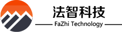 法智小程序