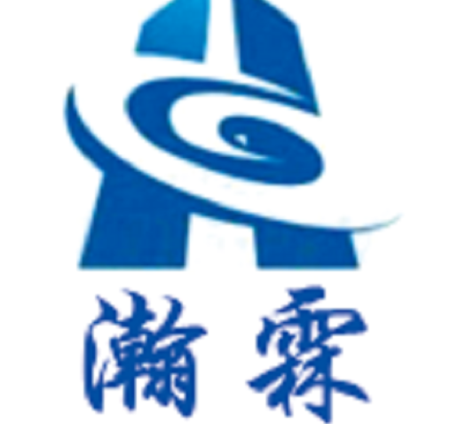 美国FBA头程