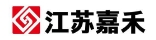嘉禾