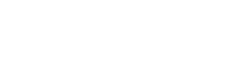 上海福贝宠物用品股份有限公司