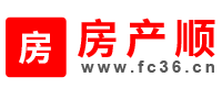 房产顺