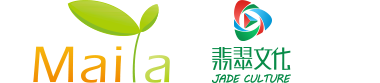 动画制作，动画制作公司，深圳市翡翠文化发展有限公司