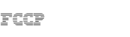 FCCP