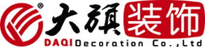 肥城装修