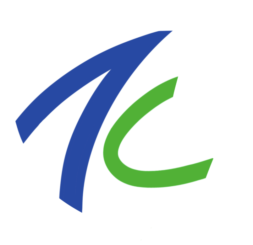 成都飞呈环保科技有限公司