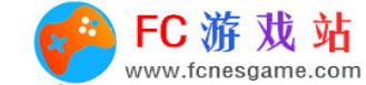 【FC】