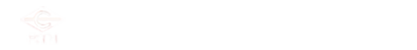 佛山市陶瓷研究所检测有限公司