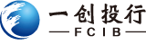 第一创业证券承销保荐有限责任公司