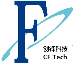 惠州市创锋科技有限公司