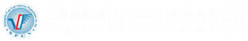 上燃动力