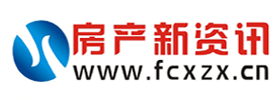 房产新资讯网