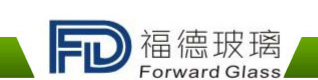巴氏管,滴管,胶头,盖子,管制螺口瓶,管制平口瓶,离心管,试管