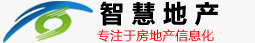 长春拓维科技发展有限责任公司