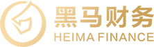 宁德代理记账