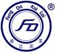 Zhangjiagang