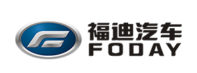 福迪