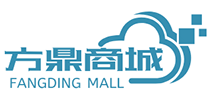 济南方鼎信息技术有限公司