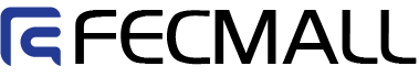 FecMall