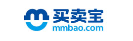 远东控股集团有限公司