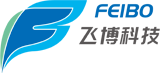 湖南飞博环保科技有限公司【官方网站】