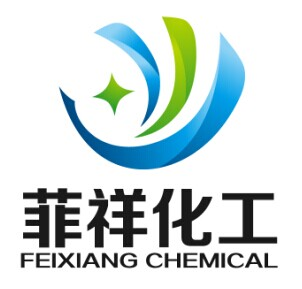 Nanjing