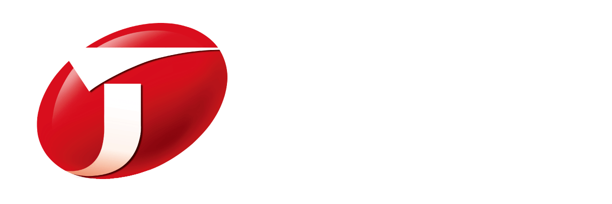 利泰大健康官网