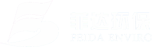 菲达环保