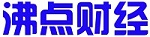 沸点财经