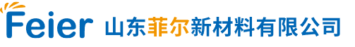 太古油