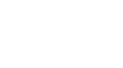 江苏省飞花灯饰制造有限公司