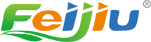 Feijiu网