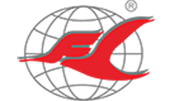 Feilitech