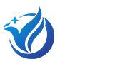 飞鸟易凤