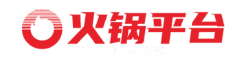 四川火锅