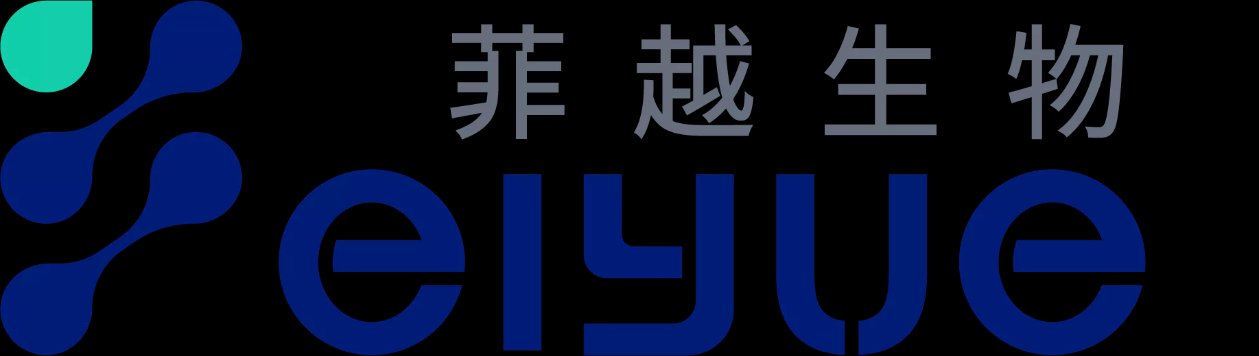 武汉菲越生物科技有限公司官网