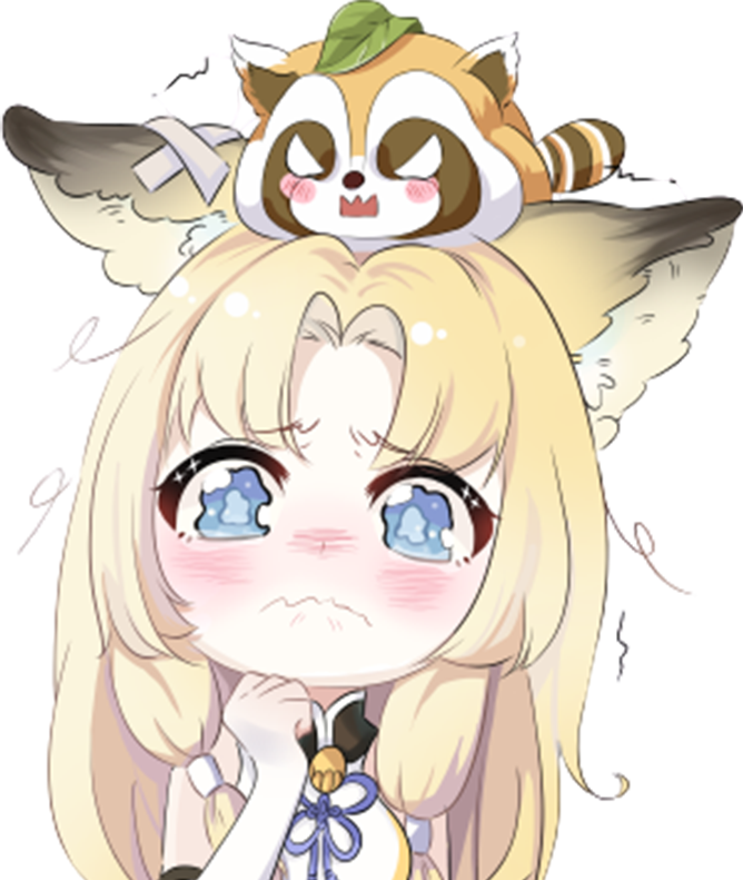 飞鱼仙侠原画插画培训在线学习