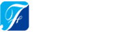 飞予信息网