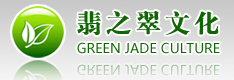 知识竞赛智能语音抢答器