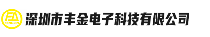 深圳网络营销推广