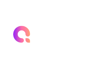 星河YME