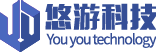 广州悠游信息科技有限公司